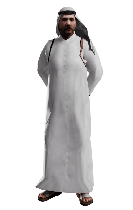 Skin 116