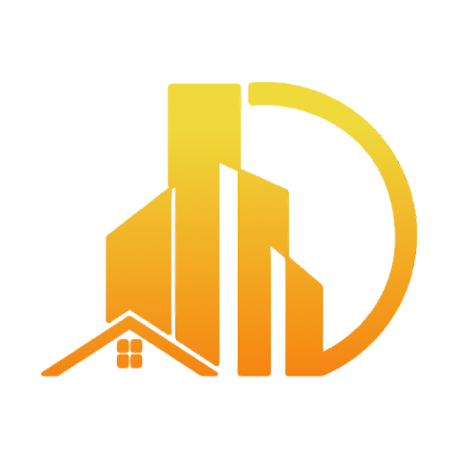 DETROIT CRMP